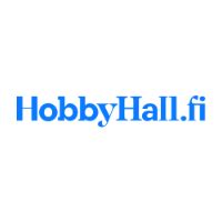 hobby hall alennuskoodi|Hobby Hall alennuskoodi Black Friday 2024 